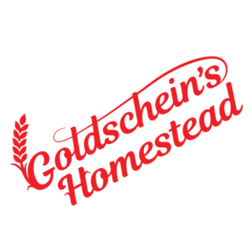 Goldscheins Homestead