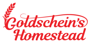 cropped-cropped-Goldscheins-Homestead-logo-01.png
