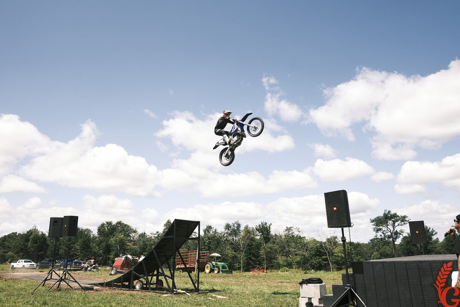 Gallery Goldscheins Homestead