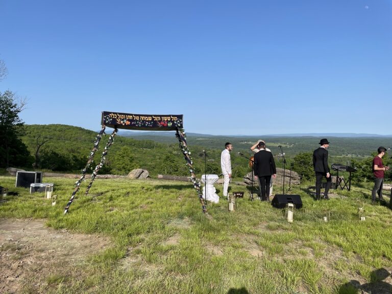 Gallery Goldscheins Homestead
