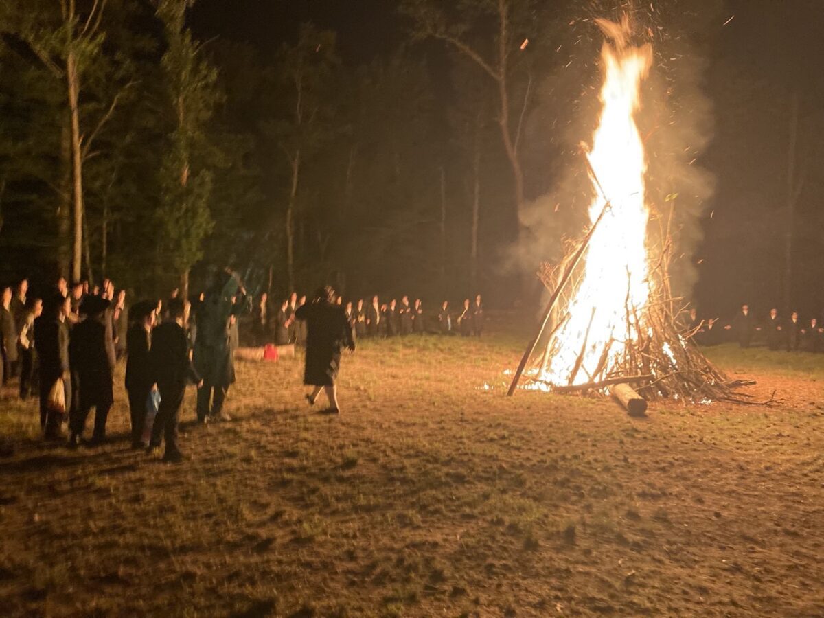 Gallery Goldscheins Homestead