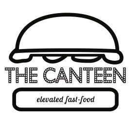 The Canteen - Kosher Barbecue