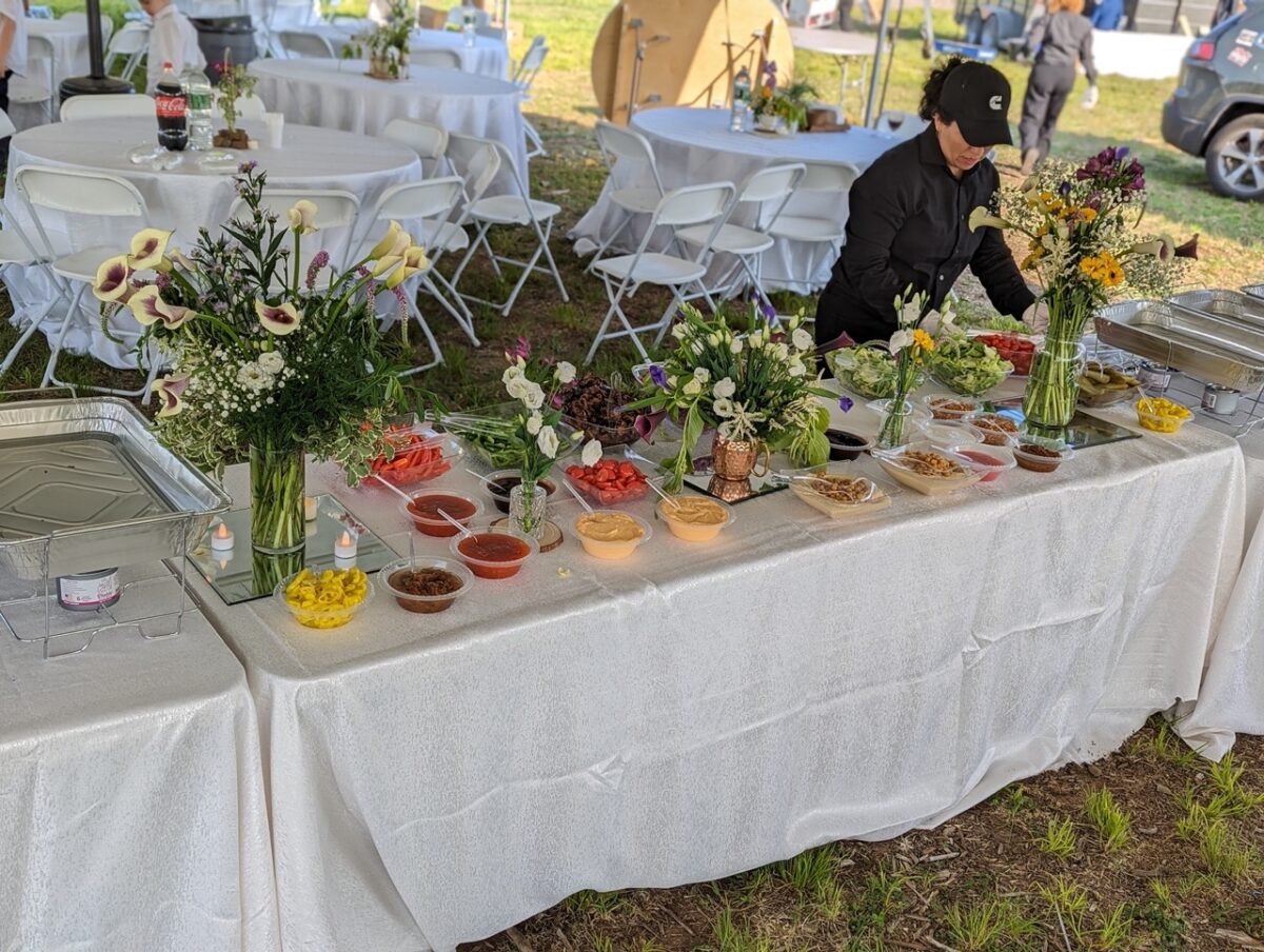 Gallery Goldscheins Homestead