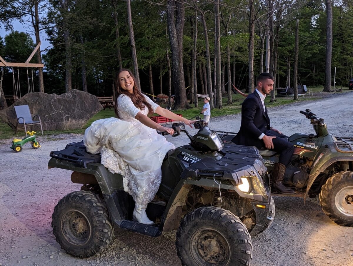 Gallery Goldscheins Homestead